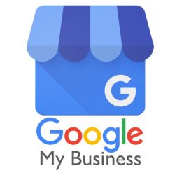 google my business ripplez