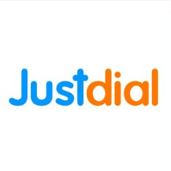justdial-ripplez